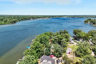 8565 Oakwood Ct, Jackson, MI 49201 - Photo 54
