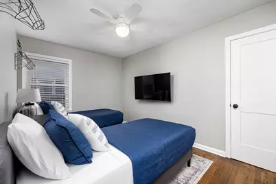 399 Auburn Street, Plymouth, MI 48170 - Photo 24