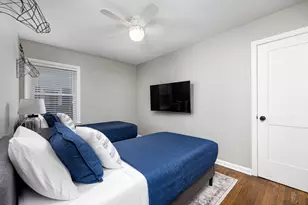 399 Auburn St, Plymouth, MI 48170 - Photo 24