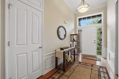 51329 Northview, Plymouth, MI 48170 - Photo 6