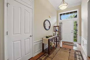 51329 Northview, Plymouth, MI 48170 - Photo 6