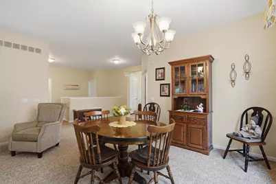 51329 Northview, Plymouth, MI 48170 - Photo 10