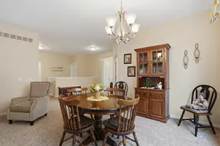 51329 Northview, Plymouth, MI 48170 - Photo 10