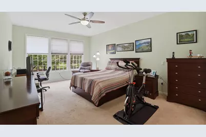 51329 Northview, Plymouth, MI 48170 - Photo 20