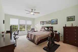 51329 Northview, Plymouth, MI 48170 - Photo 20