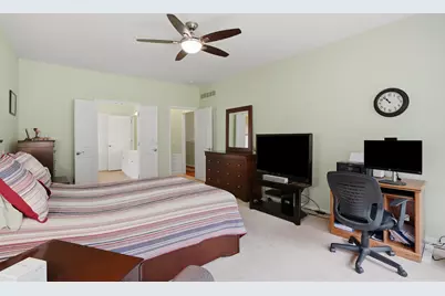 51329 Northview, Plymouth, MI 48170 - Photo 22