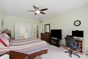 51329 Northview, Plymouth, MI 48170 - Photo 22