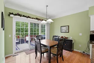 51329 Northview, Plymouth, MI 48170 - Photo 14