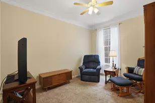 51329 Northview, Plymouth, MI 48170 - Photo 26