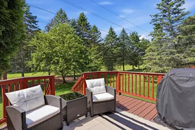 51329 Northview, Plymouth, MI 48170 - Photo 34