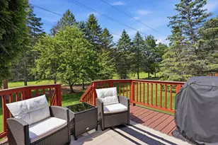51329 Northview, Plymouth, MI 48170 - Photo 34