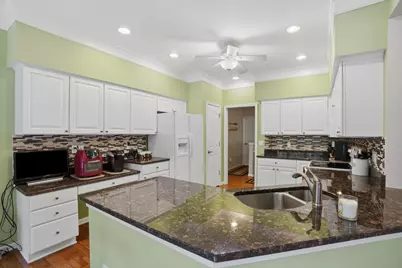 51329 Northview, Plymouth, MI 48170 - Photo 18