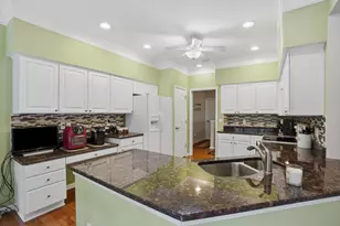51329 Northview, Plymouth, MI 48170 - Photo 18