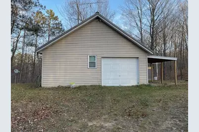 0000 Ironwood, Lupton, MI 48635 - Photo 1