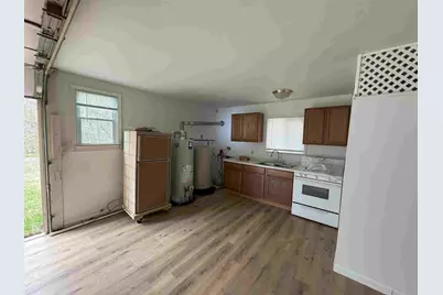 0000 Ironwood, Lupton, MI 48635 - Photo 6