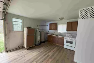 0000 Ironwood, Lupton, MI 48635 - Photo 6