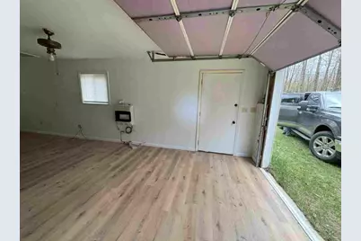 0000 Ironwood, Lupton, MI 48635 - Photo 4