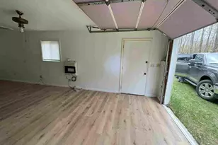 0000 Ironwood, Lupton, MI 48635 - Photo 4