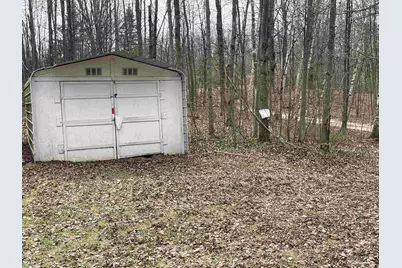 0000 Ironwood, Lupton, MI 48635 - Photo 2
