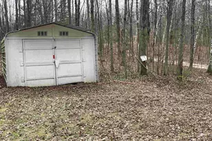 0000 Ironwood, Lupton, MI 48635 - Photo 2