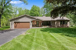 735 Lyon Lake Rd, Marshall, MI 49068 - Photo 2