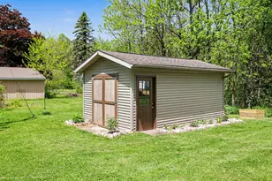 735 Lyon Lake Rd, Marshall, MI 49068 - Photo 24