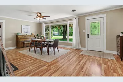 735 Lyon Lake Road, Marshall, MI 49068 - Photo 10