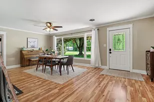735 Lyon Lake Rd, Marshall, MI 49068 - Photo 10