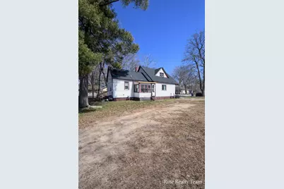 2337 6th Street, Muskegon, MI 49444 - Photo 8