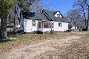 2337 6th St, Muskegon, MI 49444 - Photo 8
