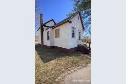 2337 6th Street, Muskegon, MI 49444 - Photo 6