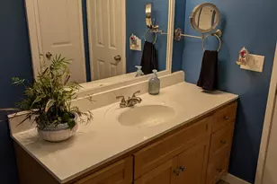 461 W Hile Rd, Muskegon, MI 49441 - Photo 16