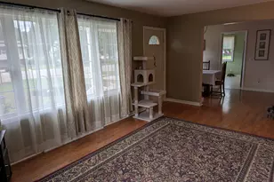 461 W Hile Rd, Muskegon, MI 49441 - Photo 6