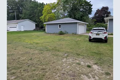 461 W Hile Road, Muskegon, MI 49441 - Photo 30