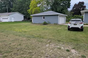 461 W Hile Rd, Muskegon, MI 49441 - Photo 30