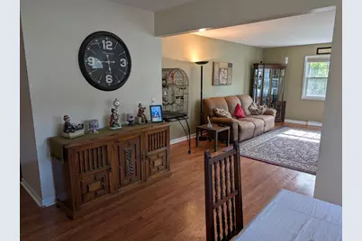 461 W Hile Road, Muskegon, MI 49441 - Photo 8