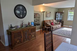 461 W Hile Rd, Muskegon, MI 49441 - Photo 8