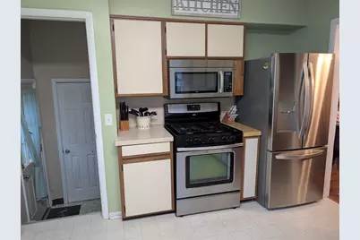 461 W Hile Road, Muskegon, MI 49441 - Photo 12