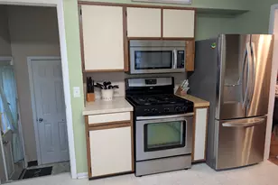 461 W Hile Rd, Muskegon, MI 49441 - Photo 12