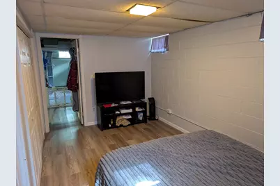461 W Hile Road, Muskegon, MI 49441 - Photo 26
