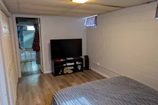 461 W Hile Rd, Muskegon, MI 49441 - Photo 26