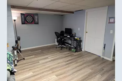 461 W Hile Road, Muskegon, MI 49441 - Photo 28