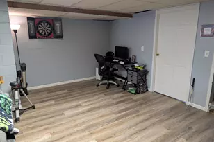 461 W Hile Rd, Muskegon, MI 49441 - Photo 28