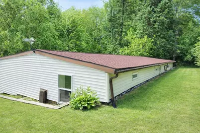 3640 Saint Luke Drive, Jackson, MI 49201 - Photo 10