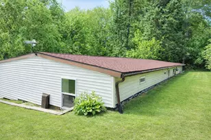 3640 St Luke Dr, Jackson, MI 49201 - Photo 10