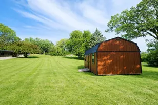 3640 St Luke Dr, Jackson, MI 49201 - Photo 12