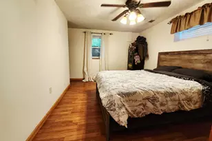 3640 St Luke Dr, Jackson, MI 49201 - Photo 6