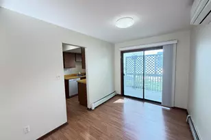 1707 Dexter Ave, Ann Arbor, MI 48103 - Photo 8