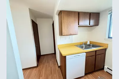 1707 Dexter Avenue, Ann Arbor, MI 48103 - Photo 12