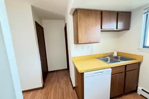 1707 Dexter Ave, Ann Arbor, MI 48103 - Photo 12